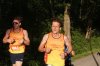 Hauptlauf_2025
